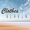 clothes_heaven clothes_heaven